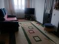 Жеке үй · 3 бөлме · 90 м² · 10 жүзд., Сулутор 61, бағасы: 14.5 млн ₸ в Талдыкоргане, село Ынтымак — фото 5