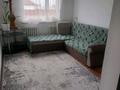 Жеке үй · 3 бөлме · 90 м² · 10 жүзд., Сулутор 61, бағасы: 14.5 млн ₸ в Талдыкоргане, село Ынтымак — фото 8