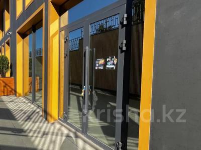 Свободное назначение · 74.2 м² за 850 000 〒 в Актау, 14-й мкр