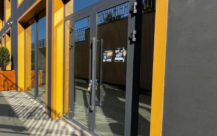 Свободное назначение · 74.2 м² за 850 000 〒 в Актау, 14-й мкр — фото 2