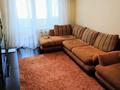 2-комнатная квартира · 60 м² · 4/9 этаж, Ауэзова 34А — Жандосова за 42 млн ₸ в Алматы, Бостандыкский р-н — фото 3