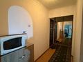 1-комнатная квартира · 42 м² · 2/5 этаж, мкр Коктем-3 10 за 300 000 ₸ в Алматы, Бостандыкский р-н