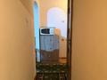 1-комнатная квартира · 42 м² · 2/5 этаж, мкр Коктем-3 10 за 300 000 ₸ в Алматы, Бостандыкский р-н — фото 2