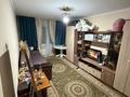 1-комнатная квартира · 42 м² · 2/5 этаж, мкр Коктем-3 10 за 300 000 ₸ в Алматы, Бостандыкский р-н — фото 3