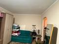 1-комнатная квартира · 42 м² · 2/5 этаж, мкр Коктем-3 10 за 300 000 ₸ в Алматы, Бостандыкский р-н — фото 4
