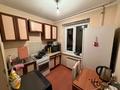 1-комнатная квартира · 42 м² · 2/5 этаж, мкр Коктем-3 10 за 300 000 ₸ в Алматы, Бостандыкский р-н — фото 5