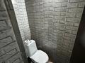 Жеке үй · 7 бөлме · 125.1 м² · 20.18 сот., Курылысшылар 3, бағасы: 10 млн ₸ в Герасимовке — фото 25