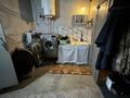 Жеке үй · 7 бөлме · 125.1 м² · 20.18 сот., Курылысшылар 3, бағасы: 10 млн ₸ в Герасимовке — фото 26