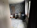 Жеке үй · 7 бөлме · 125.1 м² · 20.18 сот., Курылысшылар 3, бағасы: 10 млн ₸ в Герасимовке — фото 32
