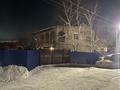 Жеке үй · 7 бөлме · 125.1 м² · 20.18 сот., Курылысшылар 3, бағасы: 10 млн ₸ в Герасимовке — фото 2