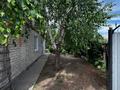 Жеке үй · 7 бөлме · 125.1 м² · 20.18 сот., Курылысшылар 3, бағасы: 10 млн ₸ в Герасимовке — фото 4
