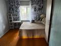 Жеке үй · 7 бөлме · 125.1 м² · 20.18 сот., Курылысшылар 3, бағасы: 10 млн ₸ в Герасимовке — фото 20