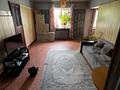 Жеке үй · 7 бөлме · 125.1 м² · 20.18 сот., Курылысшылар 3, бағасы: 10 млн ₸ в Герасимовке — фото 21