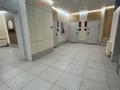 1-комнатная квартира · 43.4 м² · 3/12 этаж, Сейфуллина уг Маметова 469/1 блок 1-10 — Сейфулина уг Маметова рядом Мега парк цетр города вся инфраструктура рядом школа садик университет спорткомплекс за 46.8 млн ₸ в Алматы, Алмалинский р-н — фото 3
