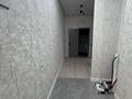 1-комнатная квартира · 43.4 м² · 3/12 этаж, Сейфуллина уг Маметова 469/1 блок 1-10 — Сейфулина уг Маметова рядом Мега парк цетр города вся инфраструктура рядом школа садик университет спорткомплекс за 46.8 млн ₸ в Алматы, Алмалинский р-н — фото 4