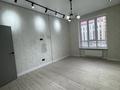 1-комнатная квартира · 43.4 м² · 3/12 этаж, Сейфуллина уг Маметова 469/1 блок 1-10 — Сейфулина уг Маметова рядом Мега парк цетр города вся инфраструктура рядом школа садик университет спорткомплекс за 46.8 млн ₸ в Алматы, Алмалинский р-н — фото 6