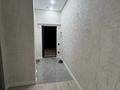 1-комнатная квартира · 43.4 м² · 3/12 этаж, Сейфуллина уг Маметова 469/1 блок 1-10 — Сейфулина уг Маметова рядом Мега парк цетр города вся инфраструктура рядом школа садик университет спорткомплекс за 46.8 млн ₸ в Алматы, Алмалинский р-н — фото 7