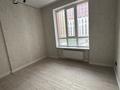 1-комнатная квартира · 43.4 м² · 3/12 этаж, Сейфуллина уг Маметова 469/1 блок 1-10 — Сейфулина уг Маметова рядом Мега парк цетр города вся инфраструктура рядом школа садик университет спорткомплекс за 46.8 млн ₸ в Алматы, Алмалинский р-н — фото 8