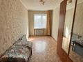3-комнатная квартира, 59 м², 3/4 этаж, ауэзова за 12 млн 〒 в Кокшетау — фото 4