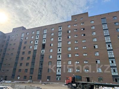 3-комнатная квартира · 70.2 м² · 4/9 этаж, Казправды 7/2 за ~ 25 млн ₸ в Павлодаре
