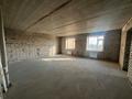 3-комнатная квартира · 70.2 м² · 4/9 этаж, Казправды 7/2 за ~ 25 млн ₸ в Павлодаре — фото 2