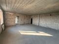 3-комнатная квартира · 70.2 м² · 4/9 этаж, Казправды 7/2 за ~ 25 млн ₸ в Павлодаре — фото 4