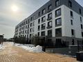 2-бөлмелі пәтер · 52 м² · 6/6 қабат, Тараз 8/1, бағасы: 40 млн ₸ в Алматы, Турксибский р-н