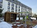 2-бөлмелі пәтер · 52 м² · 6/6 қабат, Тараз 8/1, бағасы: 40 млн ₸ в Алматы, Турксибский р-н — фото 2