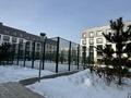 2-бөлмелі пәтер · 52 м² · 6/6 қабат, Тараз 8/1, бағасы: 40 млн ₸ в Алматы, Турксибский р-н — фото 3