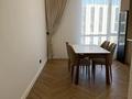 2-комнатная квартира · 67 м² · 11/17 этаж, Бухар жырау 12/2, 12/3 за 56.5 млн ₸ в Астане, Есильский р-н — фото 16
