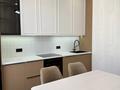 2-комнатная квартира · 67 м² · 11/17 этаж, Бухар жырау 12/2, 12/3 за 56.5 млн ₸ в Астане, Есильский р-н — фото 21