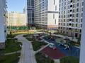2-комнатная квартира · 67 м² · 11/17 этаж, Бухар жырау 12/2, 12/3 за 56.5 млн ₸ в Астане, Есильский р-н — фото 24