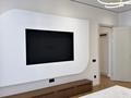 2-комнатная квартира · 67 м² · 11/17 этаж, Бухар жырау 12/2, 12/3 за 56.5 млн ₸ в Астане, Есильский р-н — фото 7