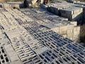 Участок · 10 соток, Мерке 14 — Поворот горгаз за 3.8 млн ₸ в Шу — фото 4