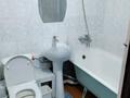 1-бөлмелі пәтер · 33 м² · 3/4 қабат, мкр Орбита-4 25, бағасы: 26 млн ₸ в Алматы, Бостандыкский р-н