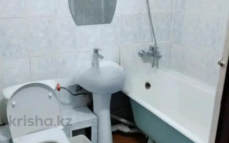 1-бөлмелі пәтер · 33 м² · 3/4 қабат, мкр Орбита-4 25, бағасы: 26 млн ₸ в Алматы, Бостандыкский р-н — фото 4