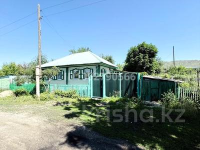 Жеке үй · 4 бөлме · 102 м² · 12 сот., Воробьёва 4 — Лихачева, Партизанская, бағасы: 11 млн ₸ в Октябрьский