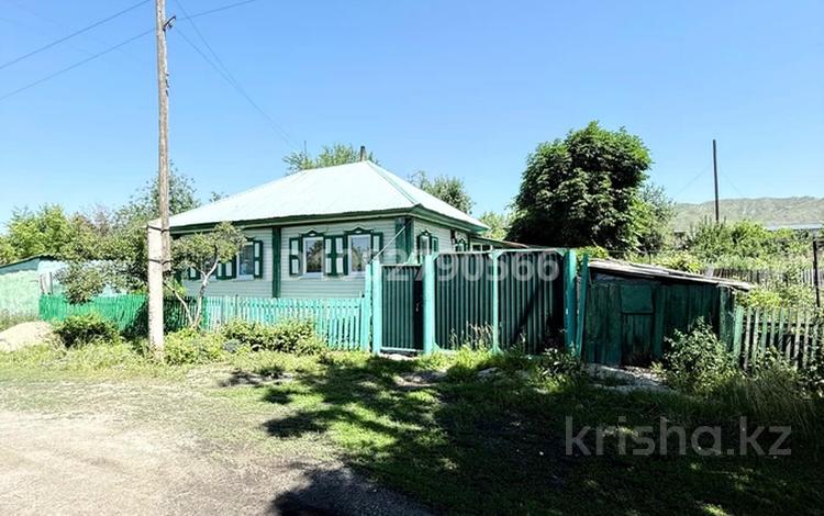 Жеке үй · 4 бөлме · 102 м² · 12 сот., Воробьёва 4 — Лихачева, Партизанская, бағасы: 11 млн ₸ в Октябрьский — фото 2