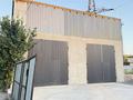 Свободное назначение · 80 м² за 150 000 ₸ в Алматы, Турксибский р-н