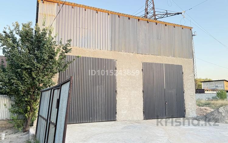 Свободное назначение · 80 м² за 150 000 ₸ в Алматы, Турксибский р-н — фото 2