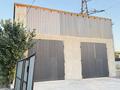 Свободное назначение · 80 м² за 150 000 ₸ в Алматы, Турксибский р-н — фото 2
