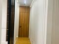 3-комнатная квартира · 89 м² · 5/20 этаж, Е-36 5 за 67 млн 〒 в Астане, Нура р-н — фото 18