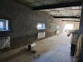 Часть дома · 2 комнаты · 320 м² · 8 сот., Дальний 14 — улица Маралды за заправкой Африки, в пешей доступности эталон за 800 000 ₸ в Астане, Сарыарка р-н — фото 5