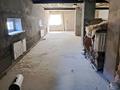 Часть дома · 2 комнаты · 320 м² · 8 сот., Дальний 14 — улица Маралды за заправкой Африки, в пешей доступности эталон за 800 000 ₸ в Астане, Сарыарка р-н — фото 6