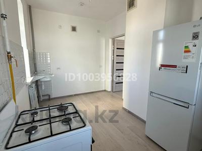 Продажа квартир в Туркестанской обл.: 3-комнатная квартира · 69 м² · 4/7 этаж, 24 16/3 — стадион жаны за 22 млн 〒 3-комнатная квартира · 69 м² · 4/7 этаж, 24 16/3 — стадион жаны за 22 млн 〒 в Туркестане