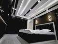 1-комнатная квартира · 31 м² · 3/5 этаж, Мкрн шугыла 21 21 за 3 000 ₸ в 
