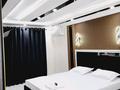 1-комнатная квартира · 31 м² · 3/5 этаж, Мкрн шугыла 21 21 за 3 000 ₸ в  — фото 2