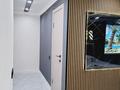1-комнатная квартира · 31 м² · 3/5 этаж, Мкрн шугыла 21 21 за 3 000 ₸ в  — фото 6