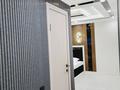 1-комнатная квартира · 31 м² · 3/5 этаж, Мкрн шугыла 21 21 за 3 000 ₸ в  — фото 7