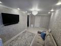 3-комнатная квартира · 57 м² · 4/9 этаж, мкр Новый Город, Мкр Новый Город. проспект Нуркена Абдирова 20 за 26.5 млн ₸ в Караганде, Казыбек би р-н — фото 3